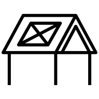 roof (3)
