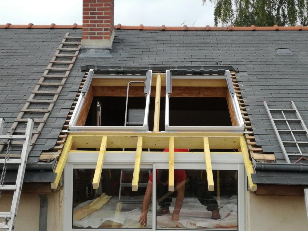 velux
