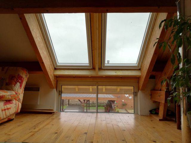 velux
